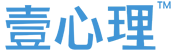 【로╦캘N굥�㈀　㈀　㄀㄀ὧ챓犂ʹ坛᲌网】