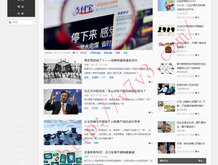 49ͼɫ汾ƻ